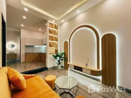 3 Schlafzimmer Haus zu vermieten in Thanh Khe Tay, Da Nang, Thanh Khe Tay, Thanh Khe, Da Nang, Vietnam