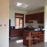 3 Bedroom Villa for sale in Thailand, Lipa Noi, Koh Samui, Surat Thani, Thailand