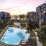 4 Bedroom Apartment for sale at Sky AD, New Capital Compounds