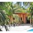 2 chambre Maison for sale in Nicoya, Guanacaste, Nicoya