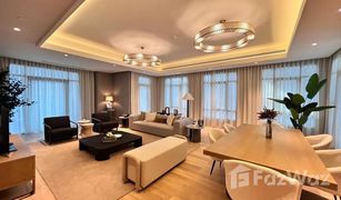 2 Bedrooms Apartment for sale in City Of Lights, Abu Dhabi One Reem Island