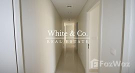 Available Units at Blvd Crescent