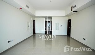 1 Bedroom Apartment for sale in City Of Lights, Abu Dhabi Hydra Avenue Towers