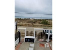 3 Habitación Apartamento for sale at Horizonte Azul Unit A: Every Day Can Be A Beach Day!, Salinas, Salinas