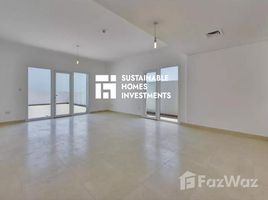 3 спален Квартира на продажу в Ansam 3, Yas Acres, Yas Island