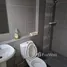 3 Bedroom House for rent at Pleno Bangna-Wongwaen, Bang Phli Yai