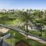 4 Habitación Villa en venta en Elie Saab, Villanova, Dubai Land