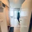 1 Bedroom Condo for rent at Regent Home Bangna, Bang Na, Bang Na, Bangkok