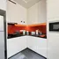 Studio Apartmen for rent at Pelangi Heights, Kapar, Klang
