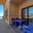 Studio Appartement zu verkaufen im Turtles Beach Resort, Al Ahyaa District