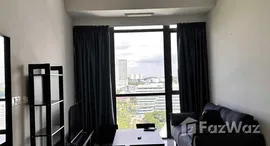 Viviendas disponibles en Ipoh South Precinct Residences