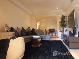 3 غرفة نوم شقة للبيع في Appartement 3 chambres - Semlalia, NA (Menara Gueliz), مراكش, Marrakech - Tensift - Al Haouz