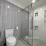 2 침실 Royce Private Residences에서 판매하는 콘도, Khlong Toei Nuea, Watthana, 방콕, 태국