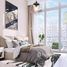 1 спален Квартира на продажу в Nobles Tower, Business Bay, Дубай, Объединённые Арабские Эмираты