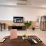 Studio Penthouse for rent at Aria luxury Resident, Bandar Kuala Lumpur, Kuala Lumpur, Kuala Lumpur