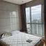 1 спален Кондо в аренду в The Address Asoke, Makkasan