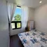 3 Habitación Villa en alquiler en FPT Plaza 2, Hoa Hai