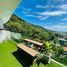 2 Bedroom Condo for sale at Kata Ocean View, Karon, Phuket Town