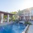 4 Bedroom Villa for rent at Fusion Resort & Villas Da Nang, Hoa Hai