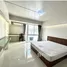 Studio Appartement zu vermieten im A Room Bangkok Residence, Thung Wat Don