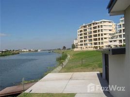 2 Bedroom Apartment for sale at Albatros al 500, Tigre