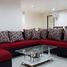 3 спален Квартира в аренду в Bangna Country Complex, Bang Na, Банг На