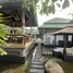 5 chambre Villa for sale in Si Sunthon, Thalang, Si Sunthon