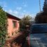 3 Schlafzimmer Haus zu verkaufen in Maipo, Santiago, Paine, Maipo