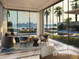 3 chambre Appartement à vendre à Six Senses Residences., The Crescent, Palm Jumeirah