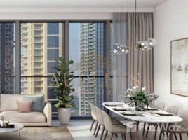 1 спален Квартира на продажу в Burj Royale, Burj Khalifa Area, Downtown Dubai, Дубай