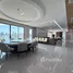 Appartement 4 chambre à vendre à Supalai Oriental Sukhumvit 39, Khlong Tan Nuea, Watthana, Bangkok