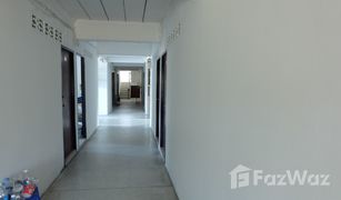 68 Bedrooms Apartment for sale in Khlong Kum, Bangkok Nuan Chan House