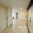 2 Bedroom Condo for rent at Prime Mansion Sukhumvit 31, Khlong Tan Nuea, Watthana, Bangkok, Thailand