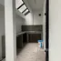 3 Bedroom House for sale in Chatuchak, Bangkok, Chatuchak