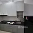 Estudio Departamento en alquiler en Citylights, Lavender, Kallang