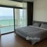2 Schlafzimmer Wohnung zu verkaufen im Casalunar Paradiso, Saen Suk, Mueang Chon Buri, Chon Buri