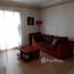 2 Bedroom Apartment for sale at AV. DIRECTORIO al 3900, Federal Capital, Buenos Aires