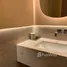 1 Bedroom Condo for rent at SCOPE Langsuan, Lumphini