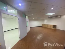 95 SqM Office for rent in Bang Rak, Bangkok, Si Lom, Bang Rak