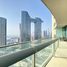 2 Habitación Apartamento en venta en Burj Vista 1, Burj Vista, Downtown Dubai