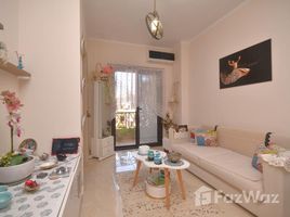 2 Schlafzimmer Penthouse zu verkaufen im Aqua Tropical Resort Hurghada, Hurghada, Red Sea, Ägypten