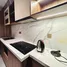 1 Habitación Adosado en alquiler en Hai Chau I, Da Nang, Hai Chau I, Hai Chau