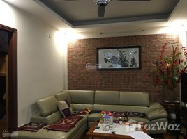 6 Schlafzimmer Haus zu verkaufen in Tu Liem, Hanoi, Co Nhue