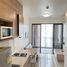1 спален Квартира в аренду в Ideo Mix Sukhumvit 103, Bang Na, Банг На