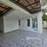 Maison 3 chambre à louer à Khlong Suan Phlu, Phra Nakhon Si Ayutthaya, Khlong Suan Phlu, Phra Nakhon Si Ayutthaya, Phra Nakhon Si Ayutthaya, Thaïlande
