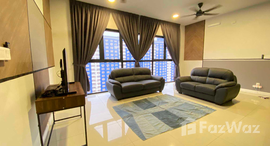 Unidades disponibles en Tropicana Metropark-Paloma
