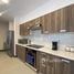 3 Habitación Casa en alquiler en Costa Rica, Escazu, San José, Costa Rica