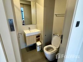 2 спален Квартира на продажу в Lumpini Suite Phetchaburi - Makkasan, Makkasan