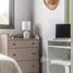 Studio Apartment for sale at VIP Great Hill Condominium, Sakhu, Thalang