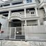 4 спален Дом в аренду в Taweewattana Villa, Chong Nonsi